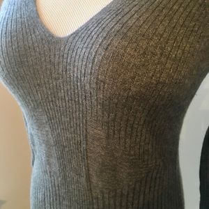 MALO cashmere sweater